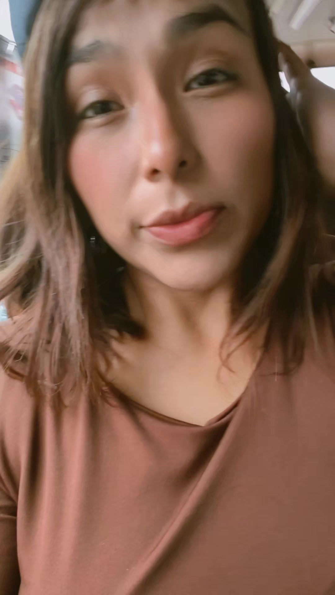 @Mayriita