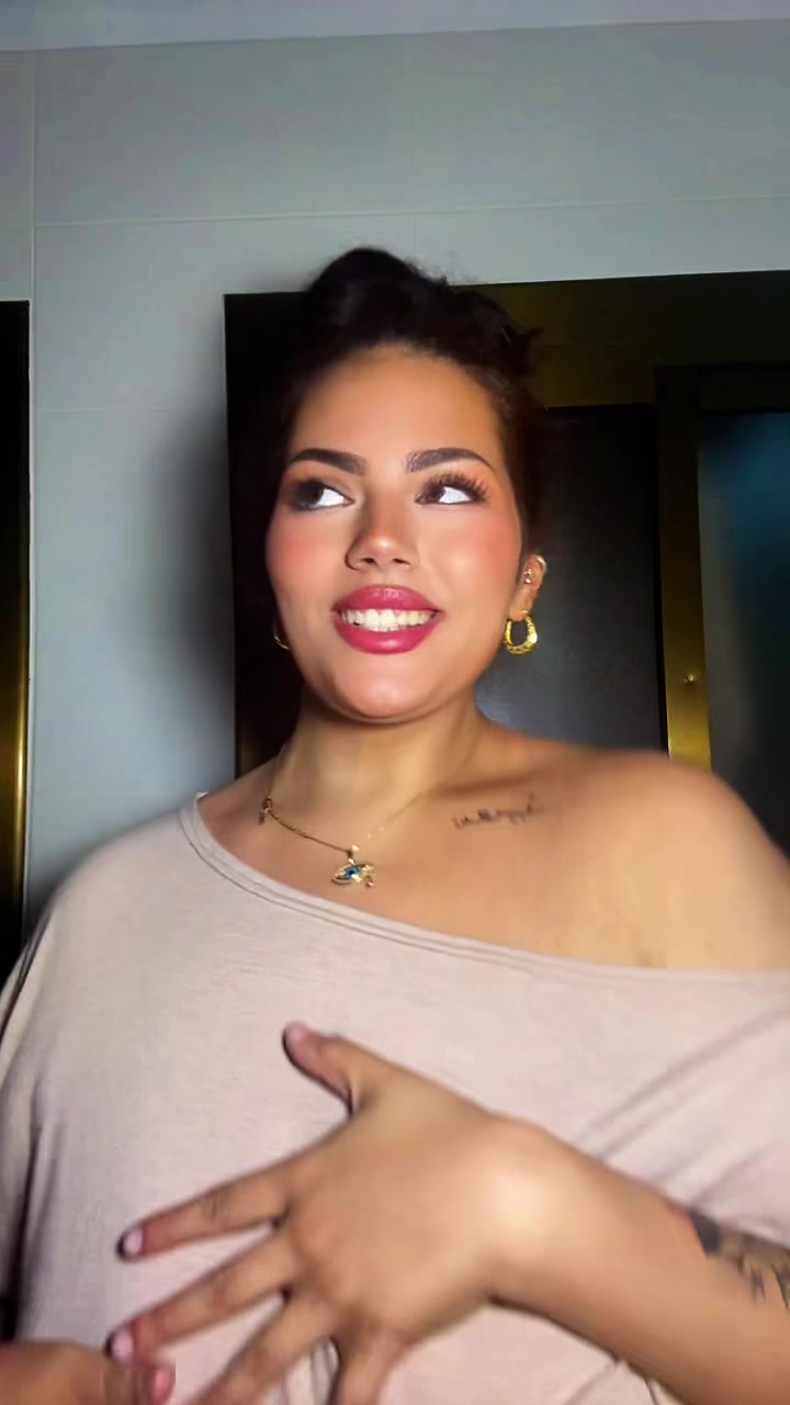 @Yasm&iacute;n 🧿