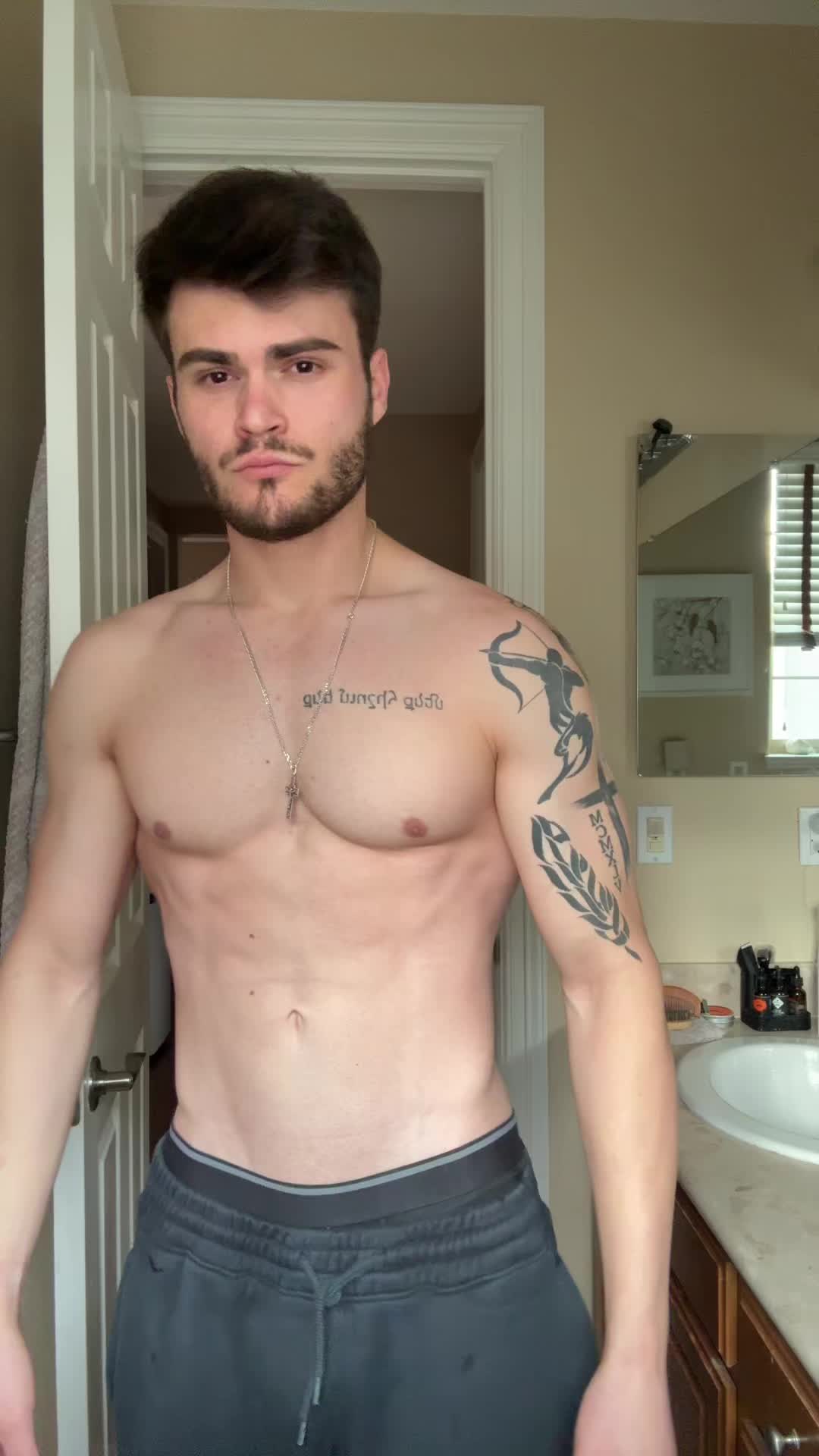 @BuffUkrainian