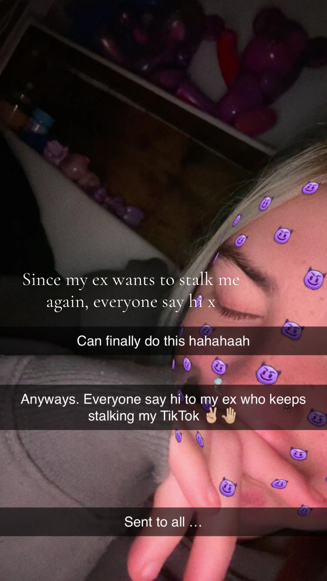 @T ❯❯❯❯