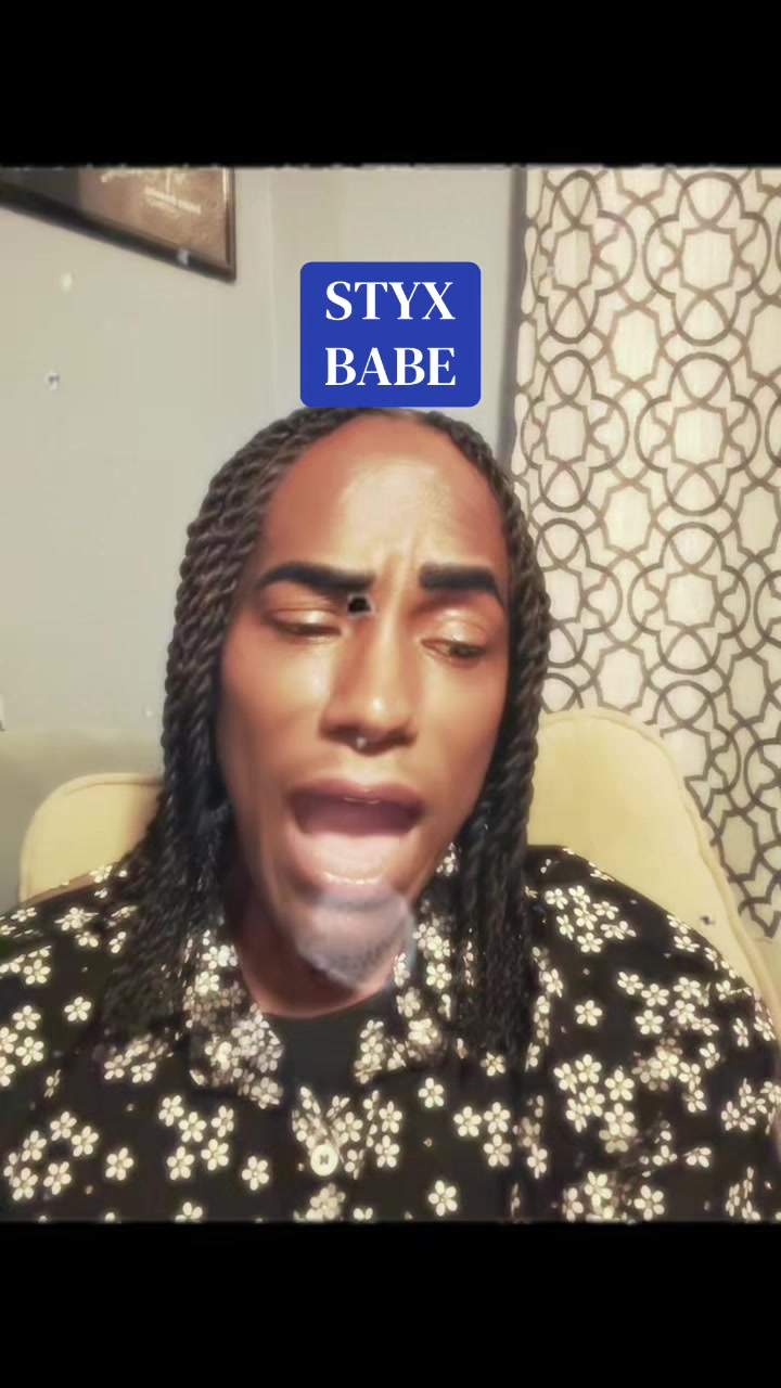@TonyboyFL