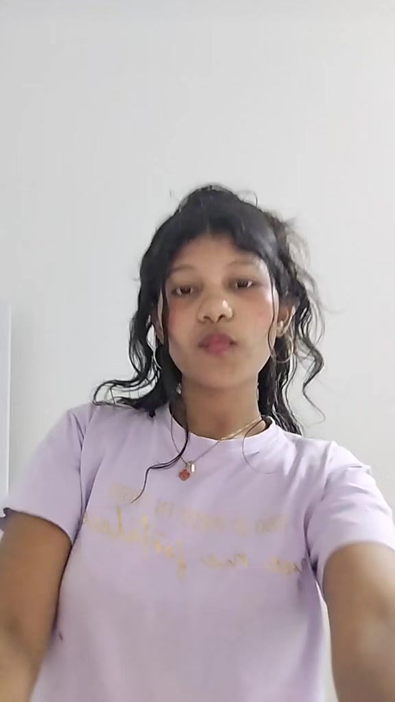 @Yessica Padilla
