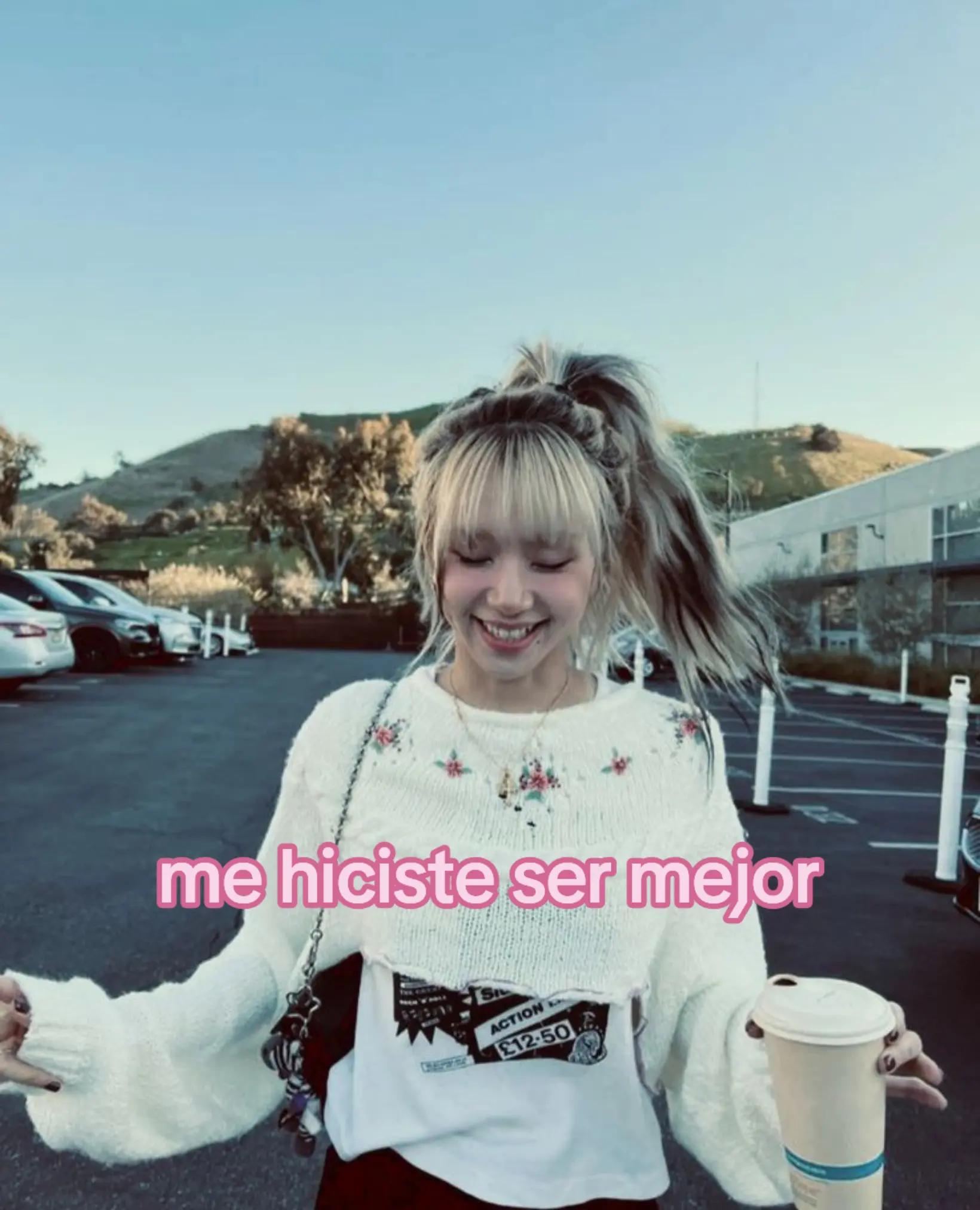 @ˑ 𓈒 𐔌𝐍ᥲ𝘆 𝐗ᥒі𝘀𝗍ᥲ! ͡꒱