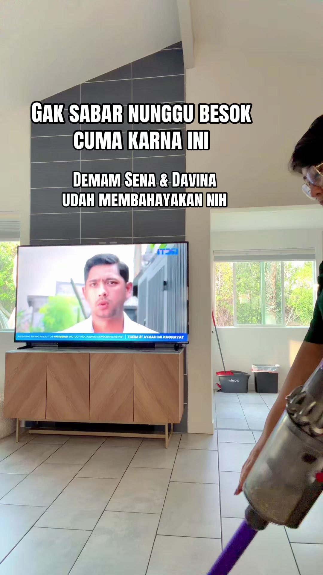 @Ci@ aja