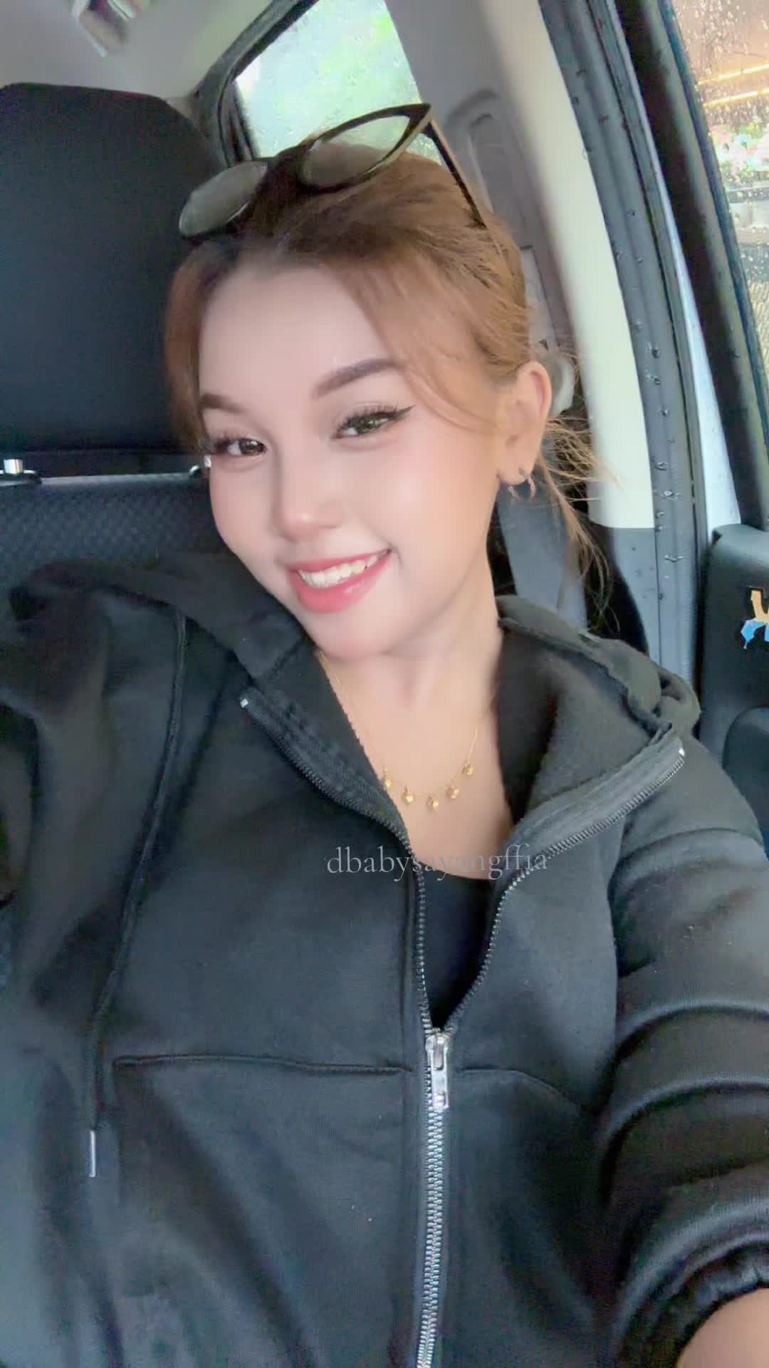 @❤️sayang❤️