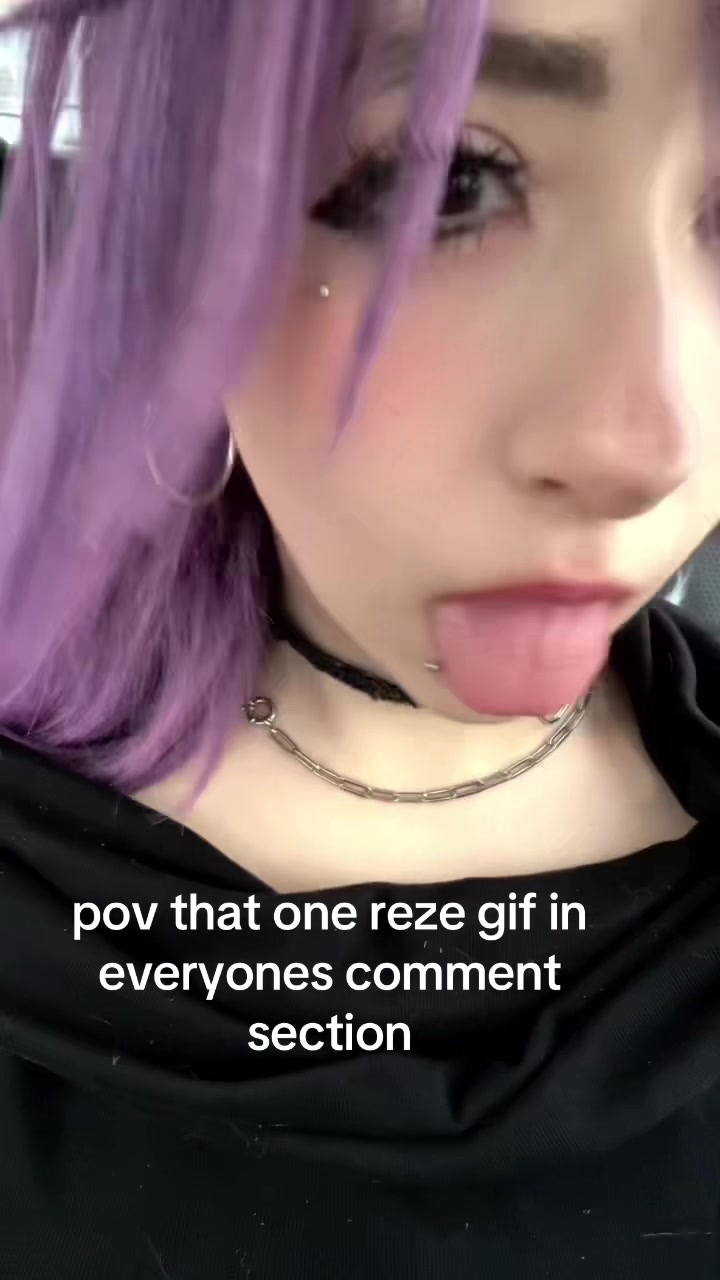 @espxiii