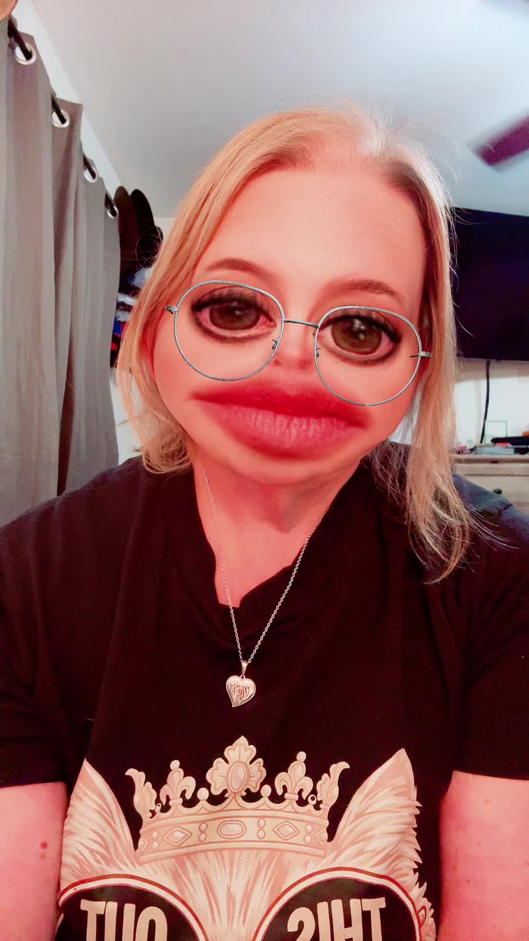 @Christina