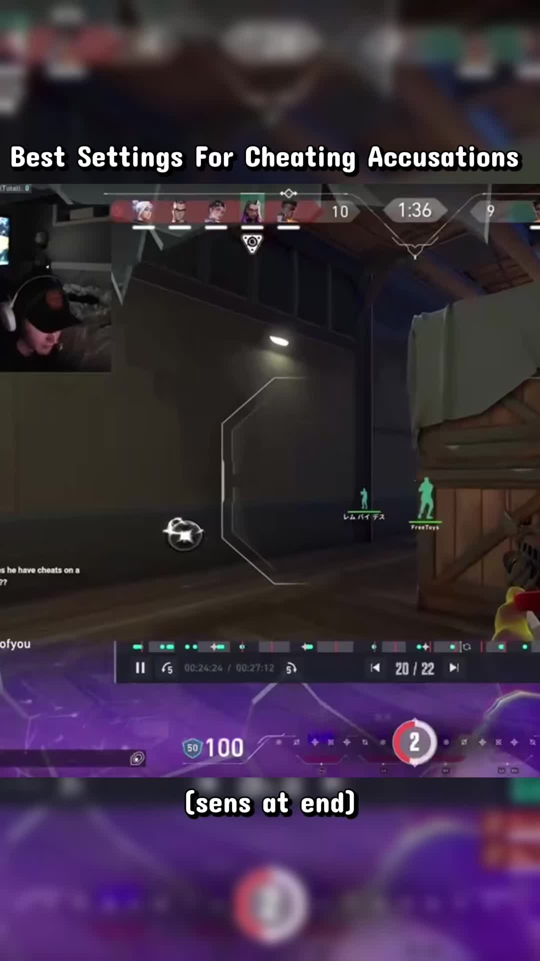 @d