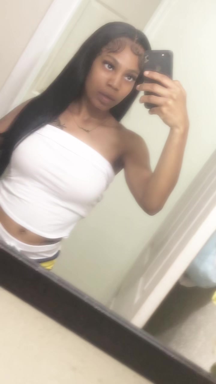 @Prettytrinnn____