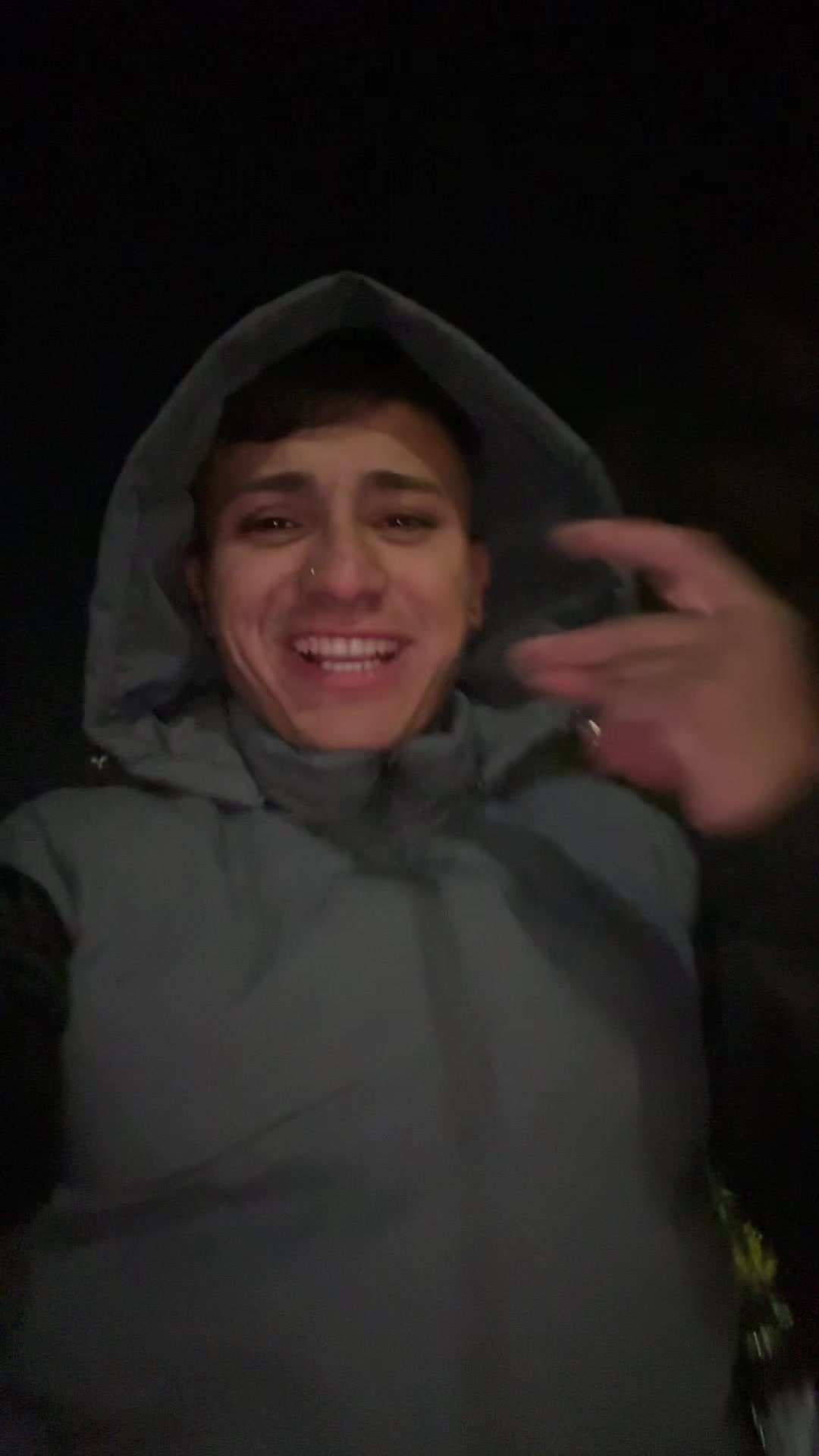@ale_naza05