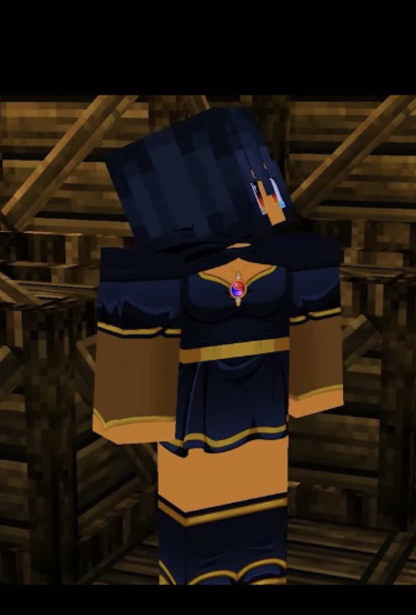 @𝗥𝗬𝗟𝗘𝗘 ⚔️💜