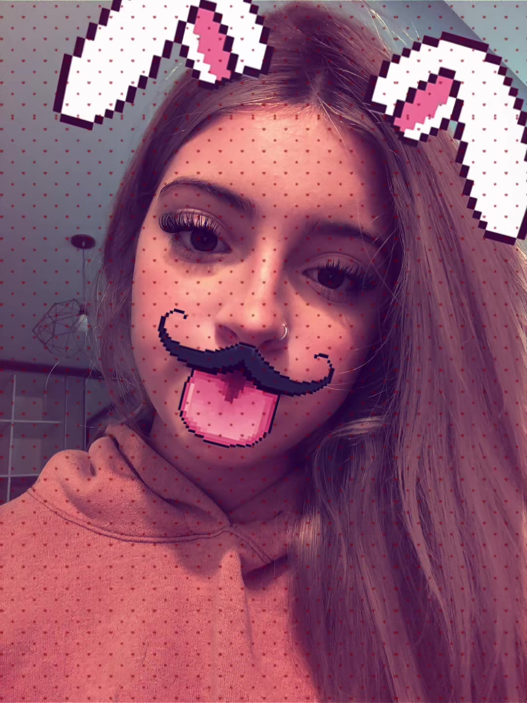 @𝕸𝖆𝖞𝖓𝖆𝖗𝖙 💭