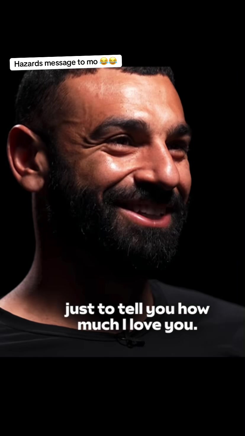 @LFC