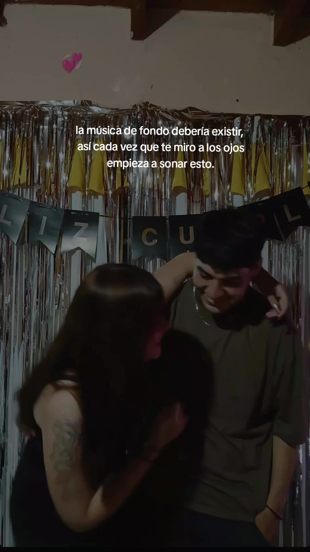 @mila 🪐