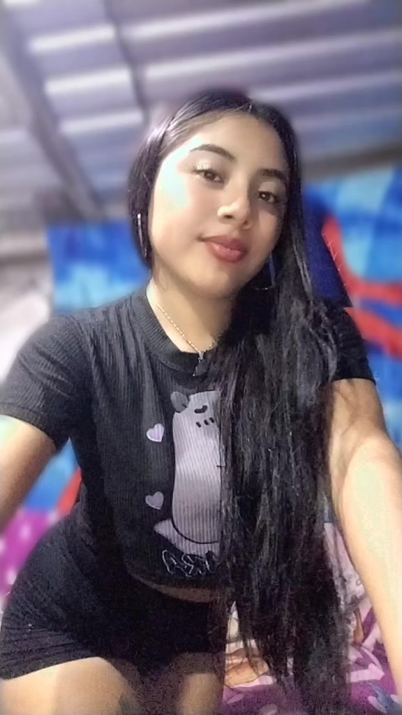 @NENIS CAAMAL🫦