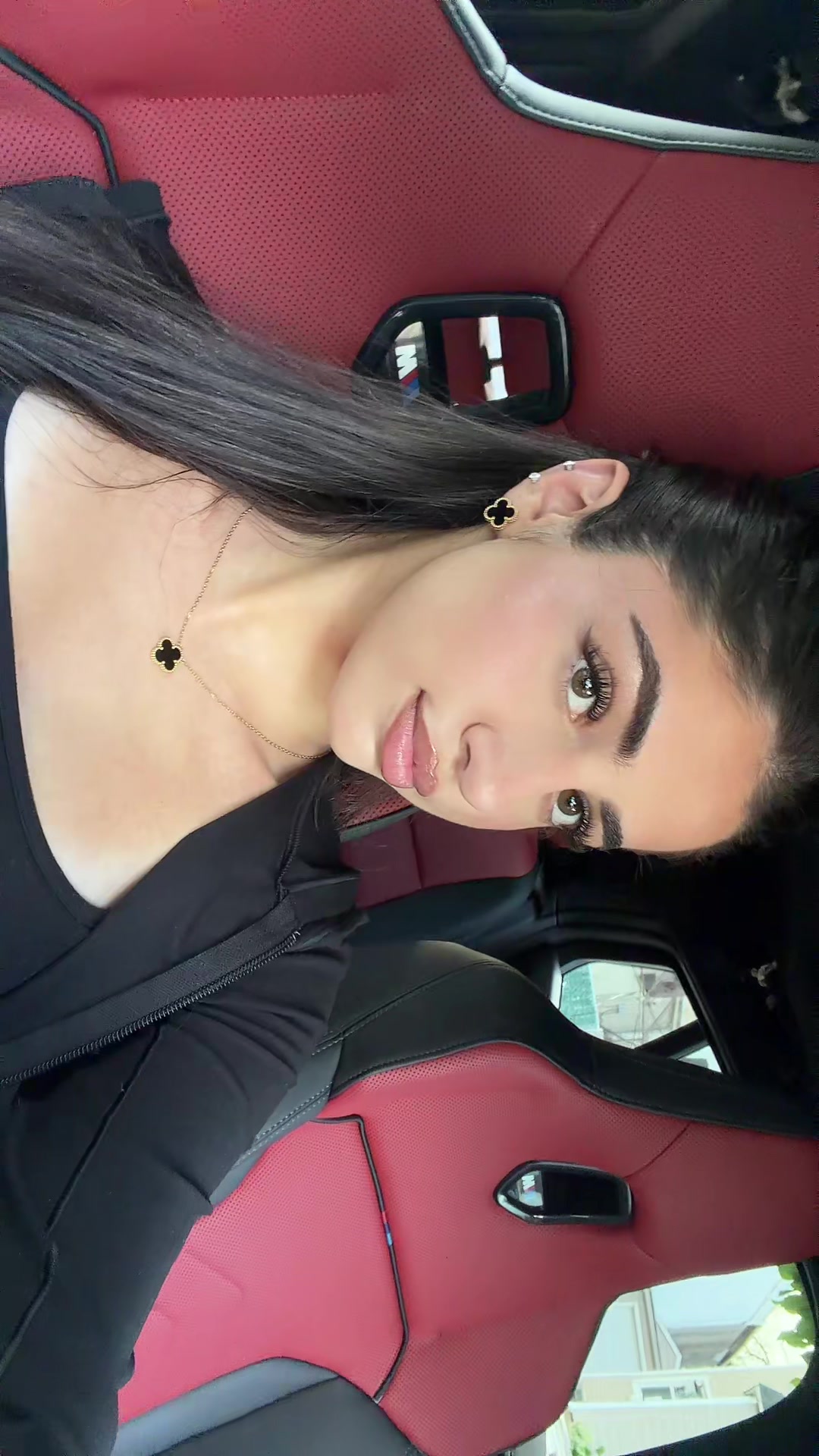 @E