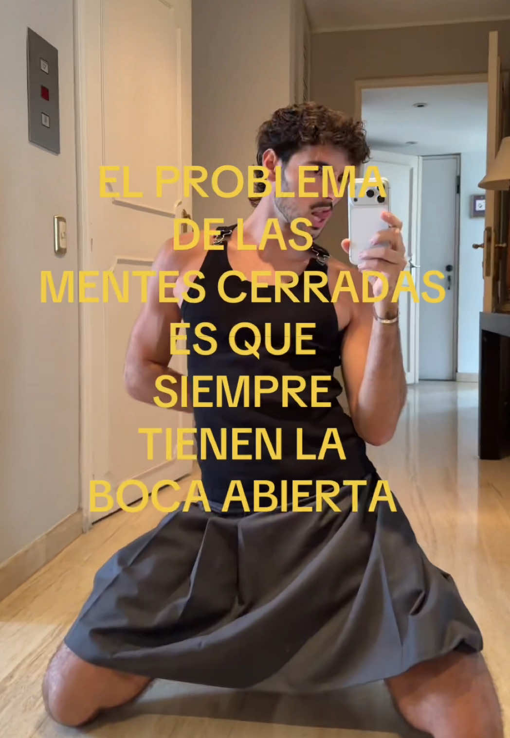@Cristian Onorato
