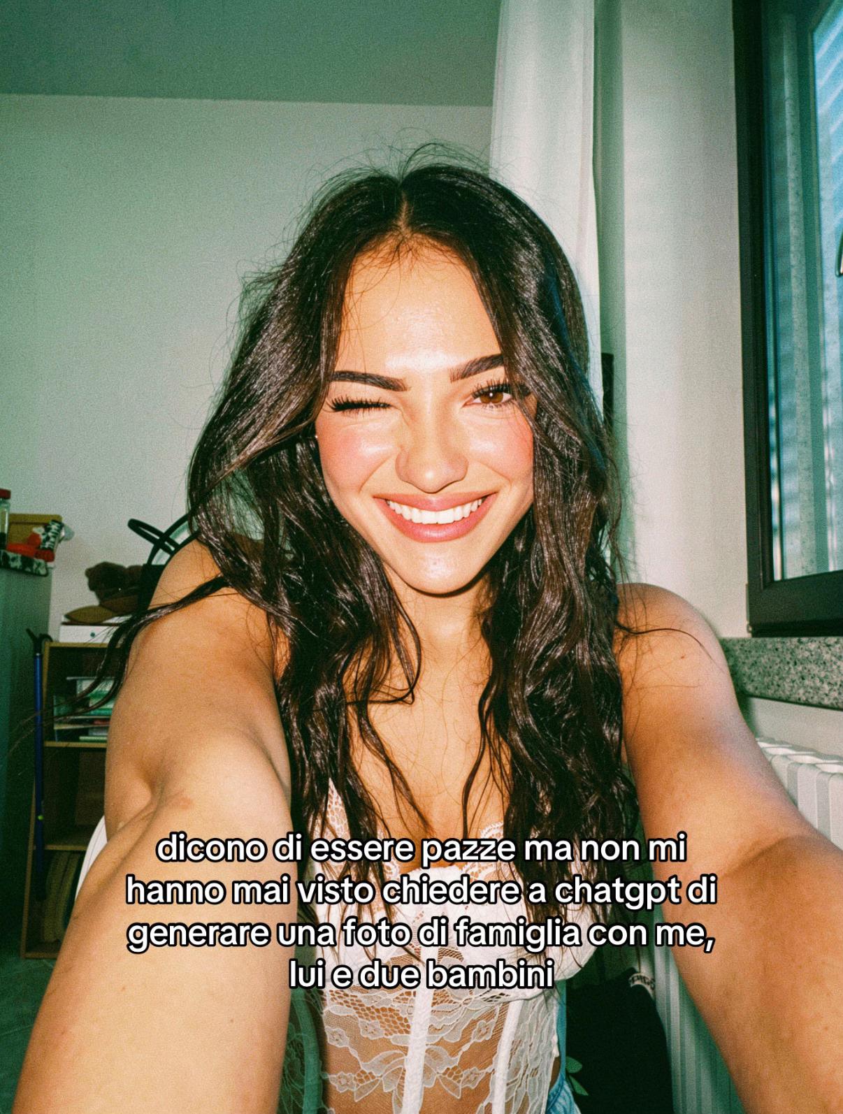 @mati