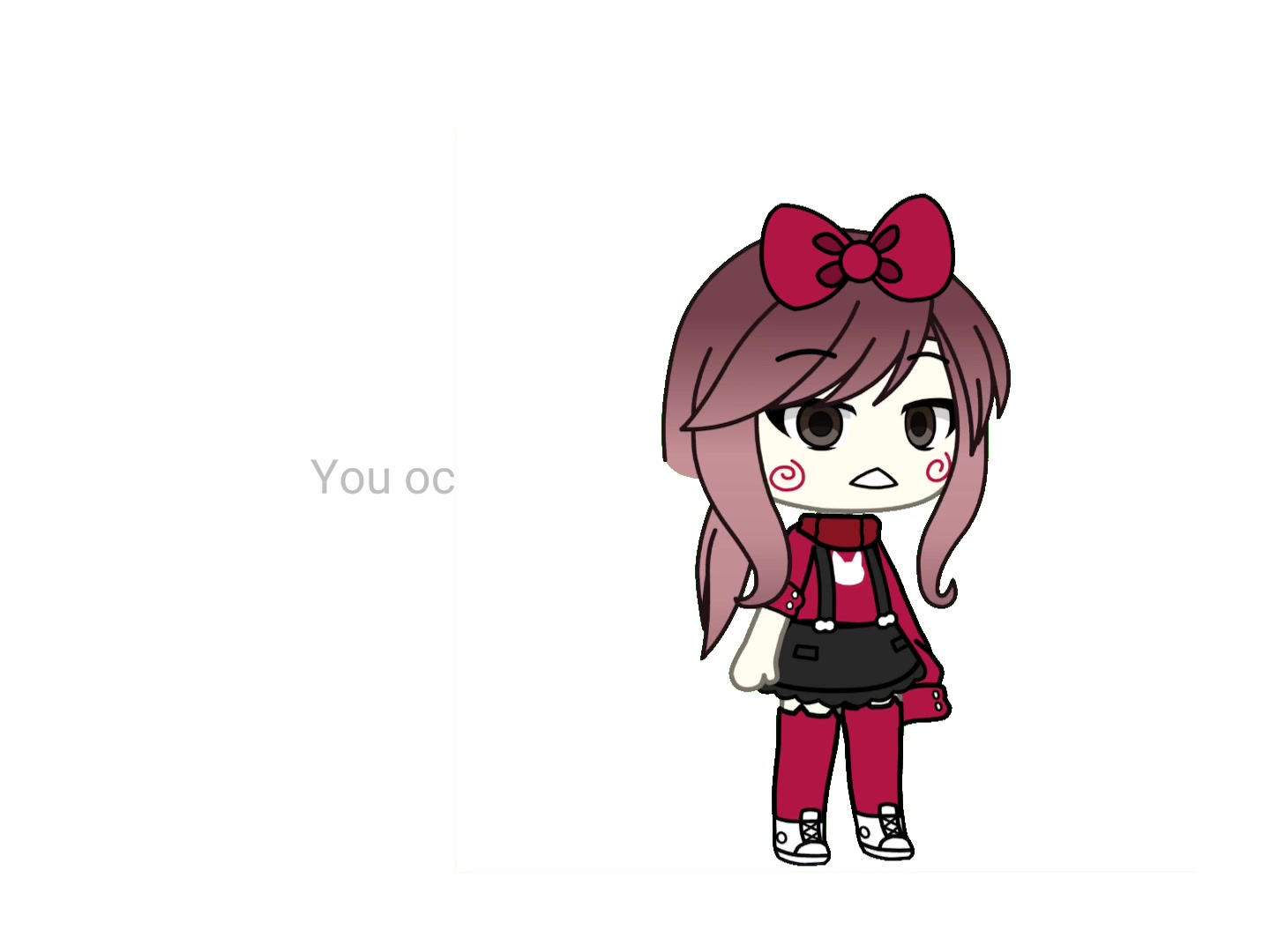 @🐝┊𐙚✧˖𝓥𝓲𝓽𝓸𝓻𝓲𝓪 😼✨