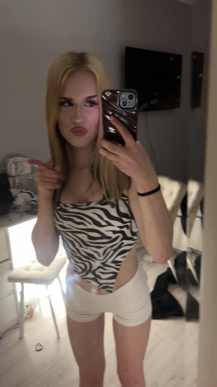@мила рэтфакер🐈