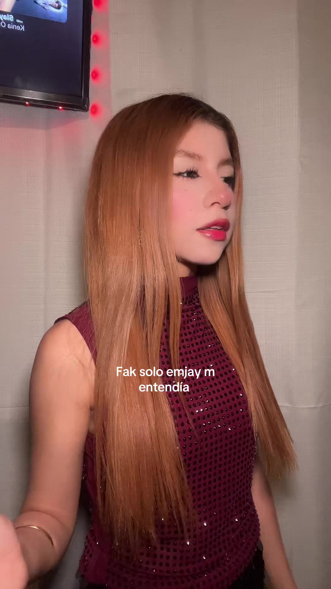 @fany ⭐️