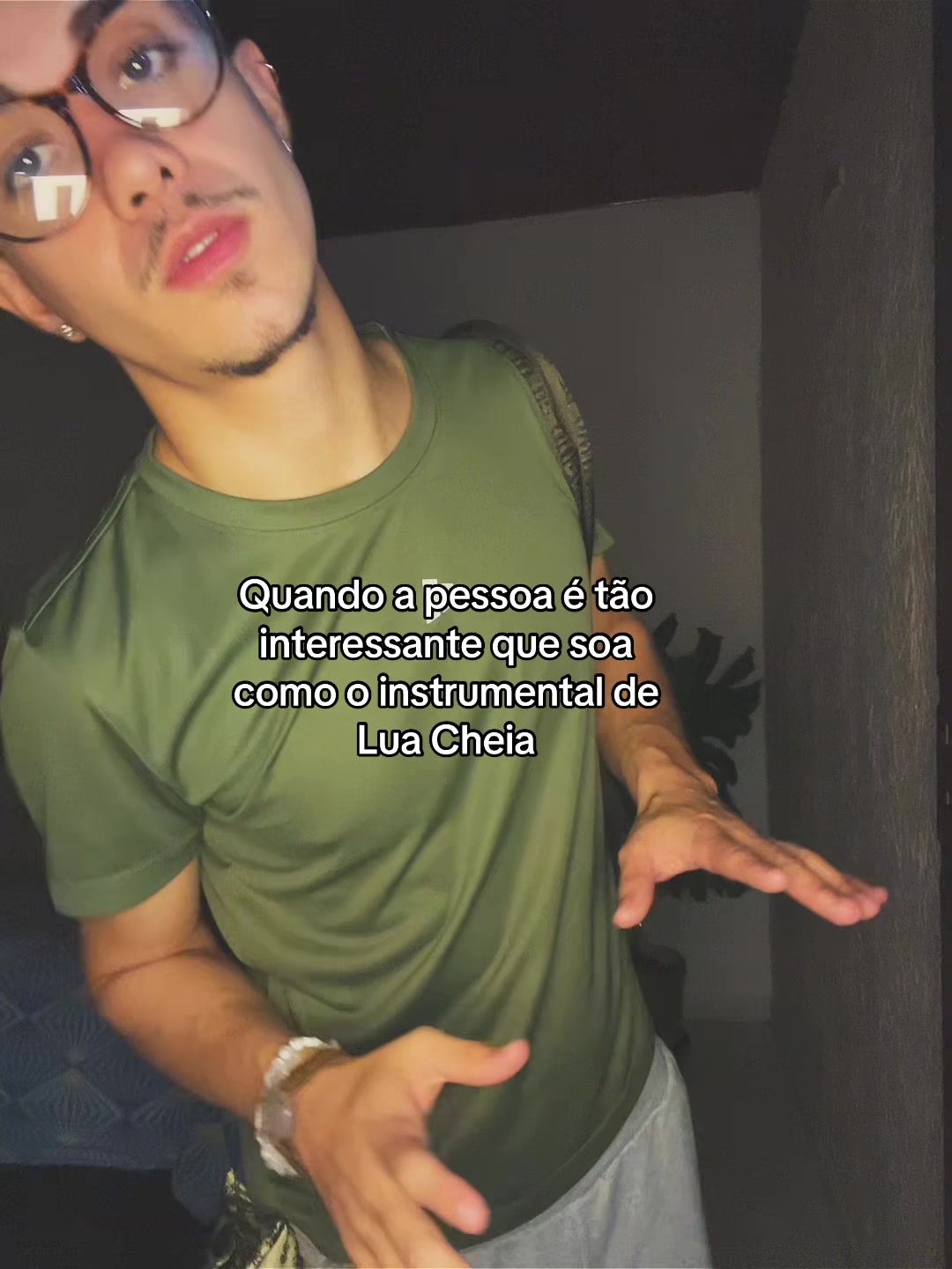 @naosoujoaquim_