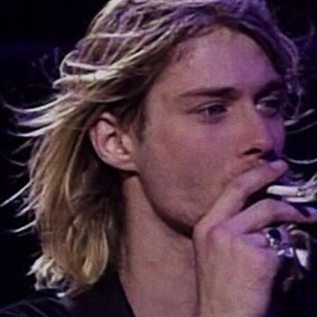 @sɪᴅɴᴇʏ!!♬