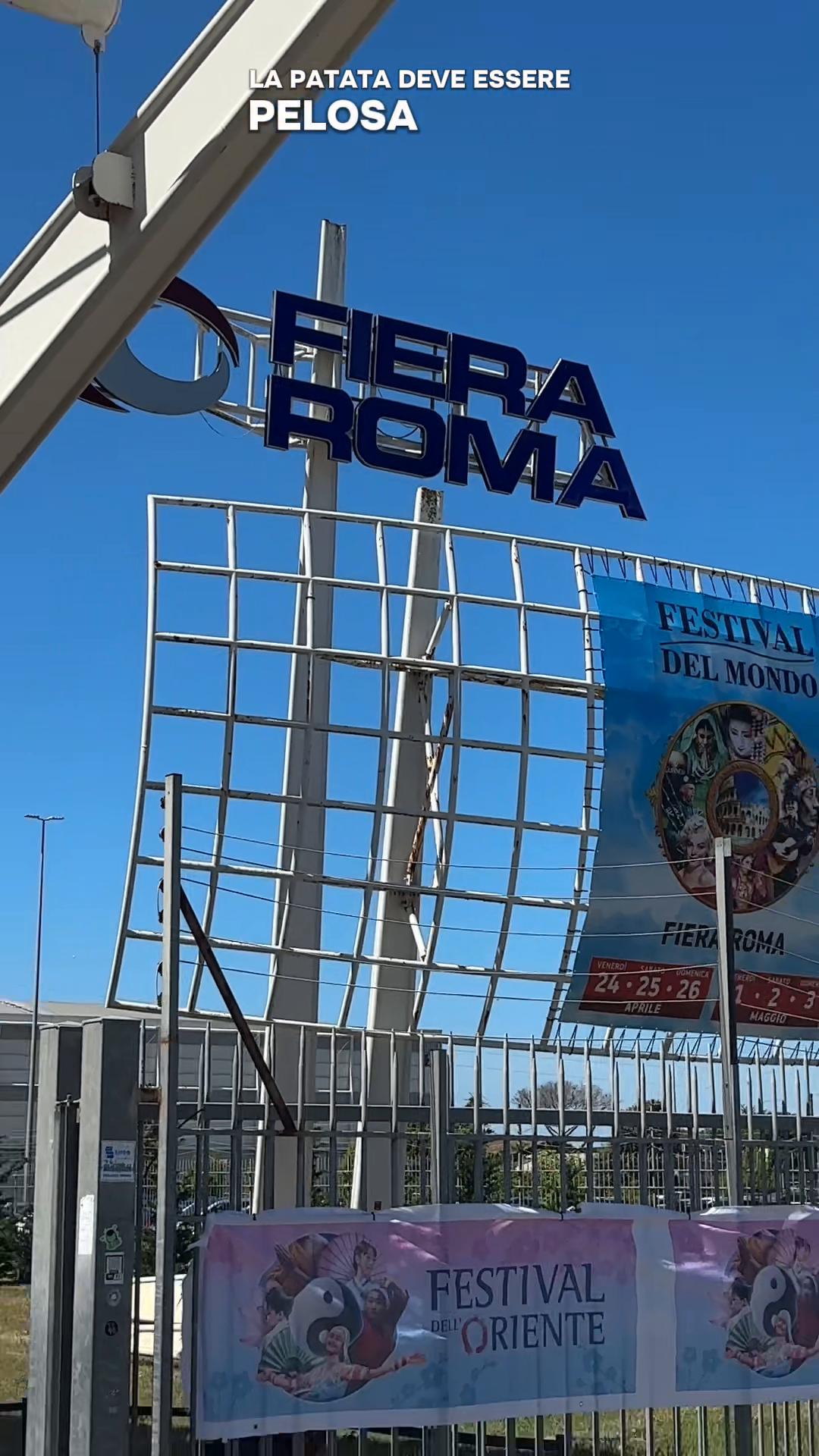 @✅straniera777✔️🇲🇩🇮🇹
