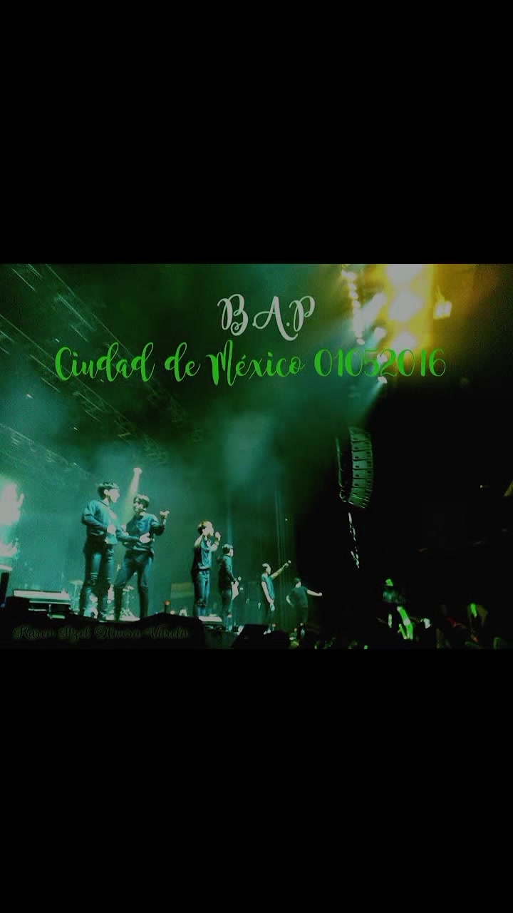 @𝙱.A.B.Y.