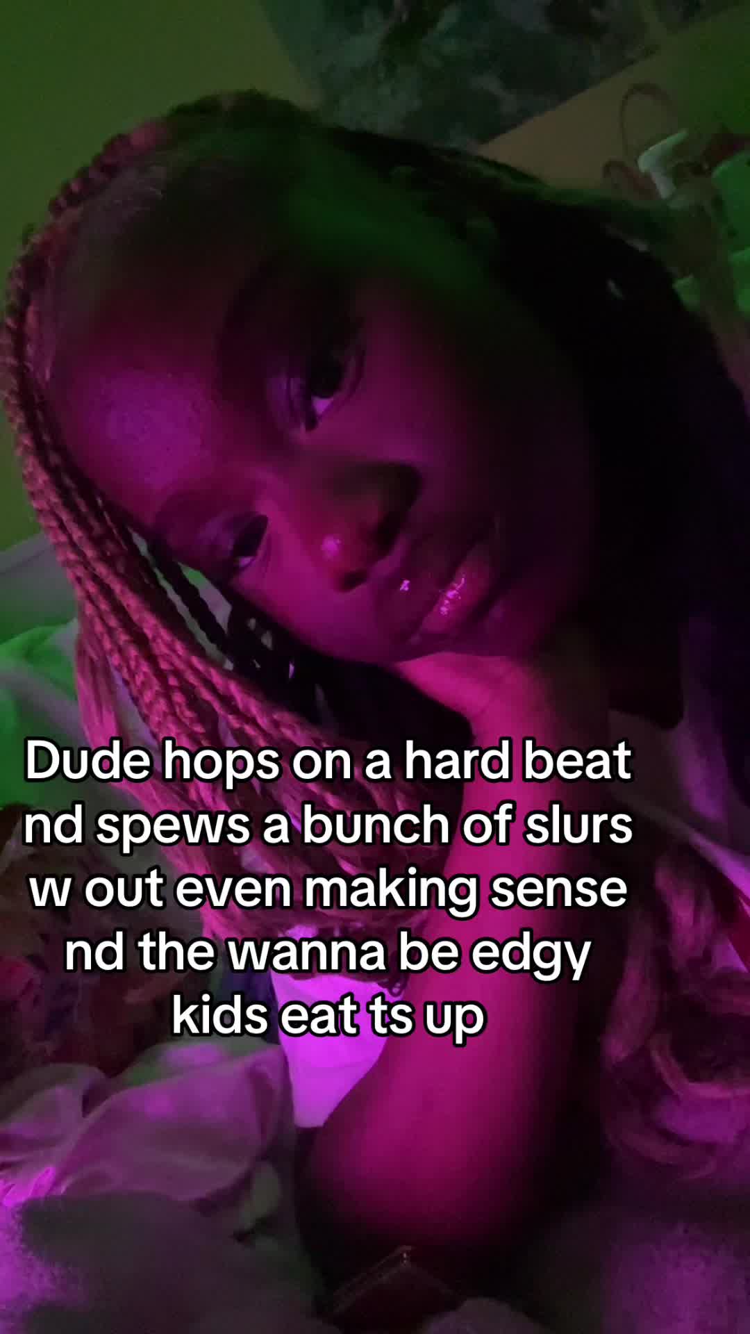 @Uhh