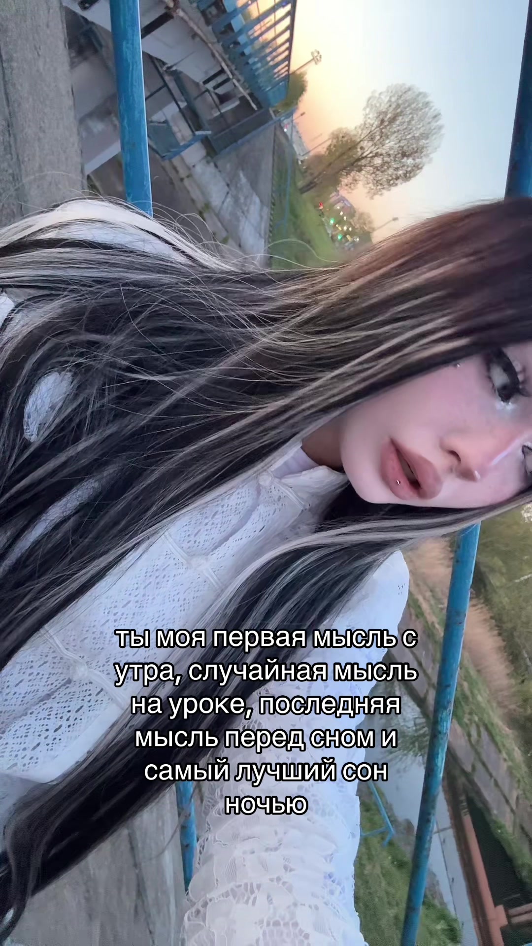 @кася