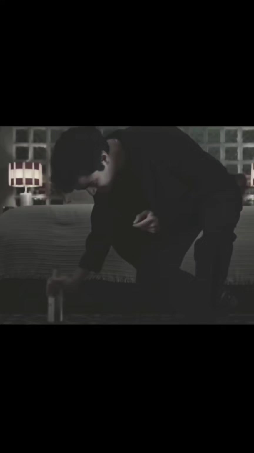 @S E N A