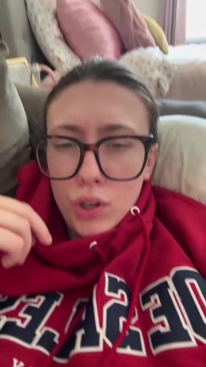 @Hayley