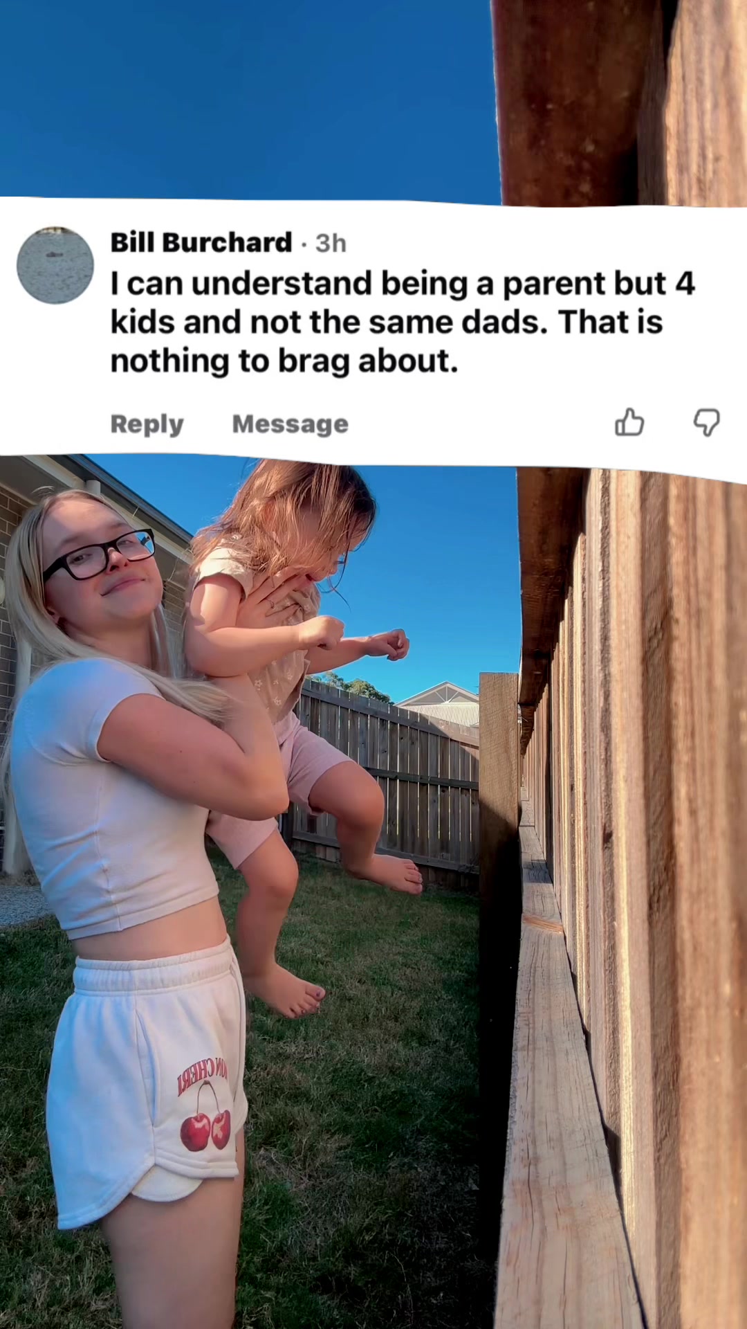 @kayteeloryn