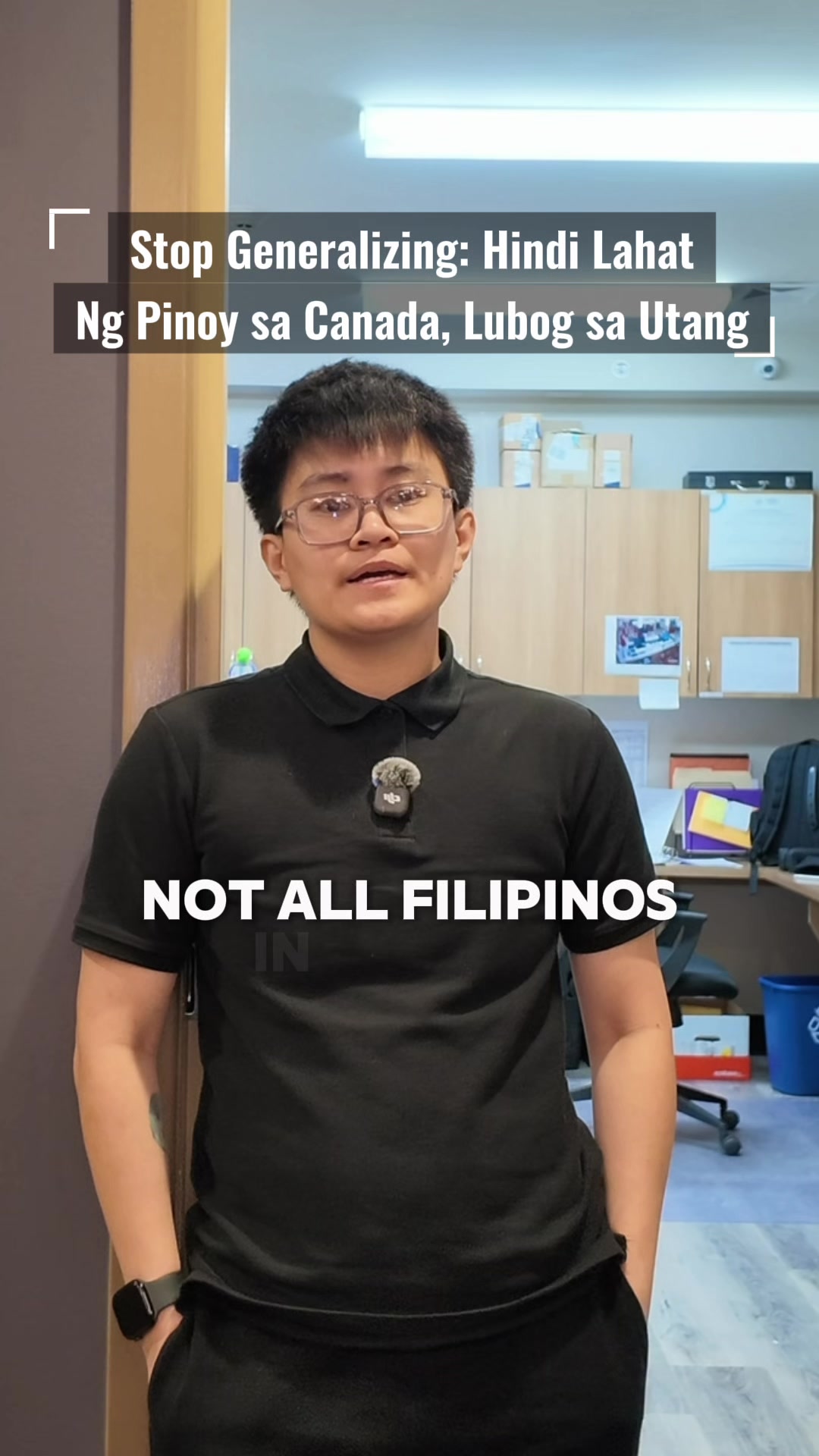 @BAJ in Canada 🇨🇦🇵🇭 (only)