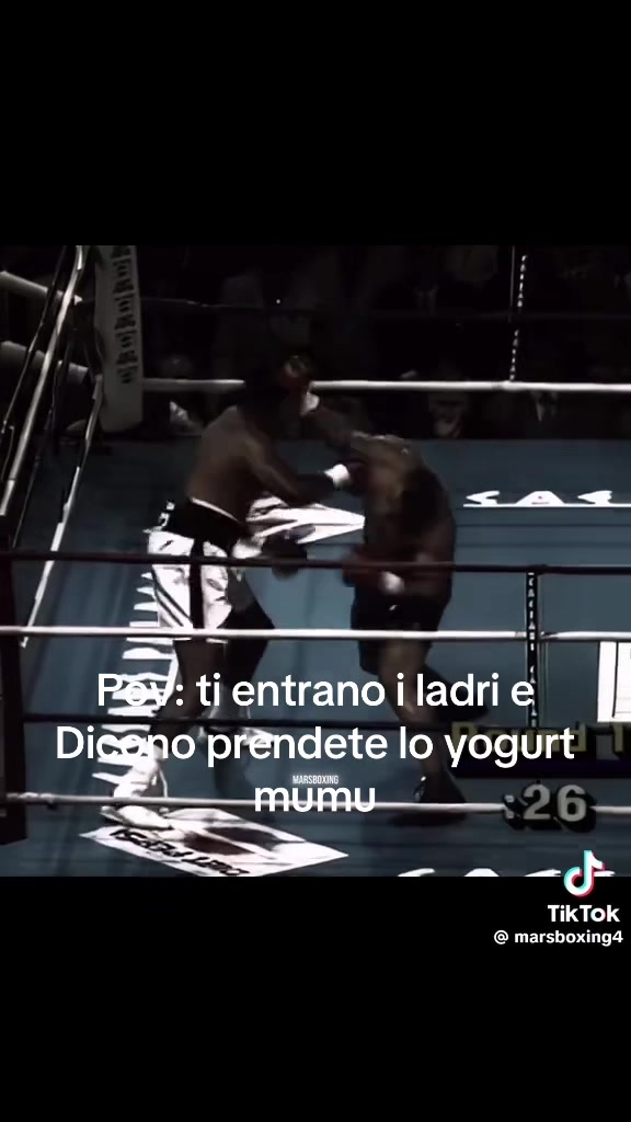 @══━
