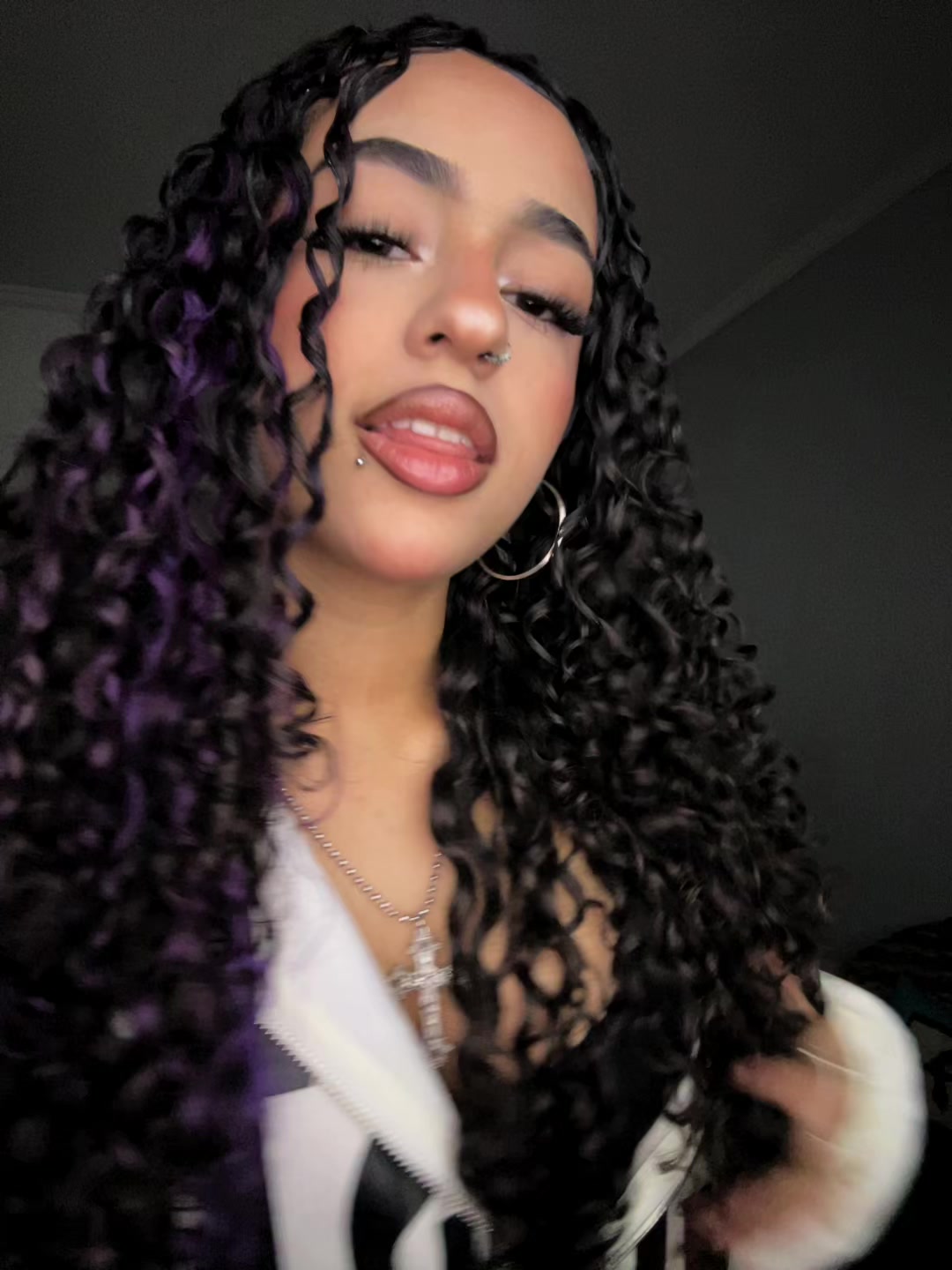 @𝕸𝖆𝖗𝖎𝖆𝖓𝖆♱