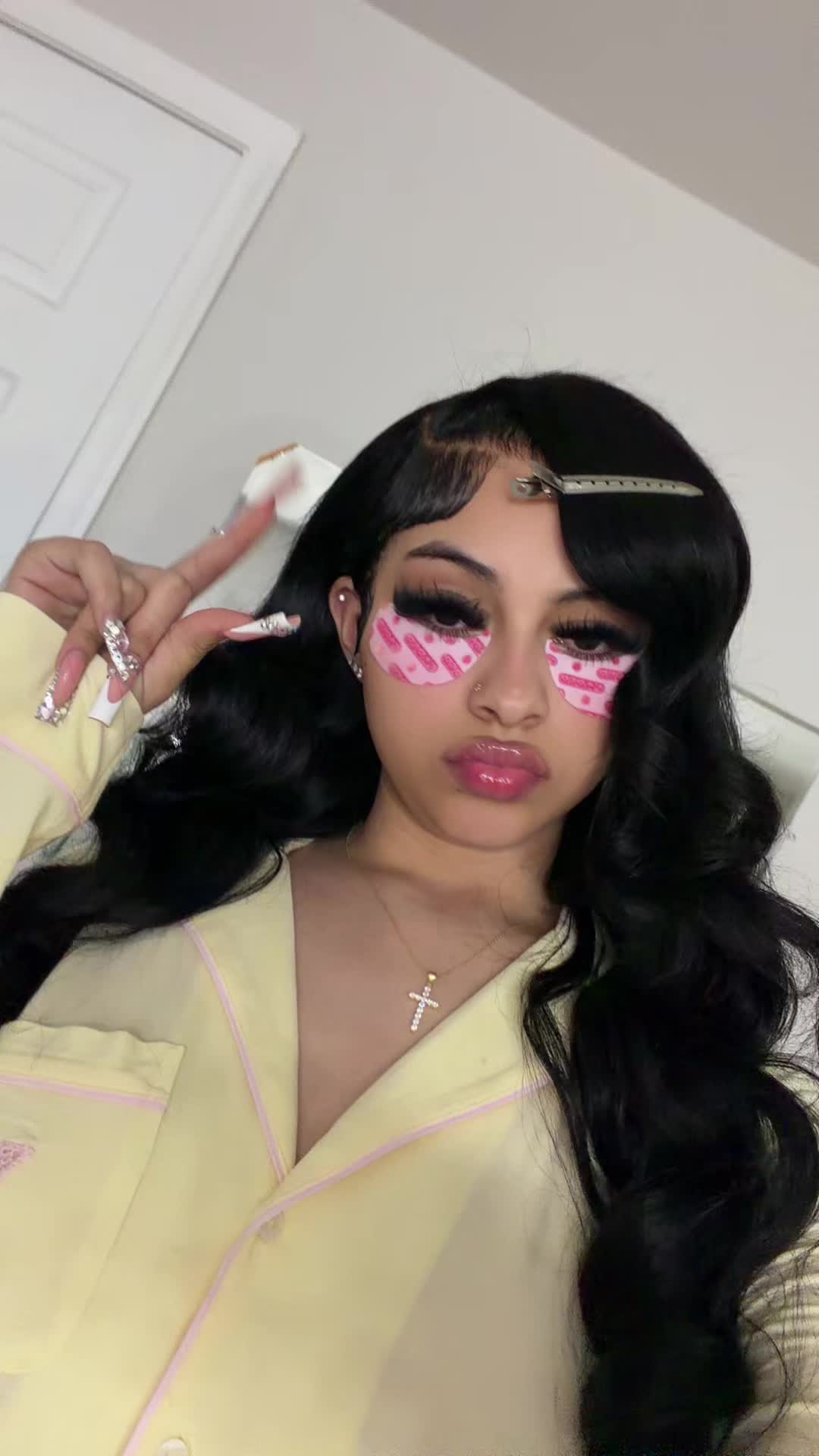 @_.sthefany.yy💋