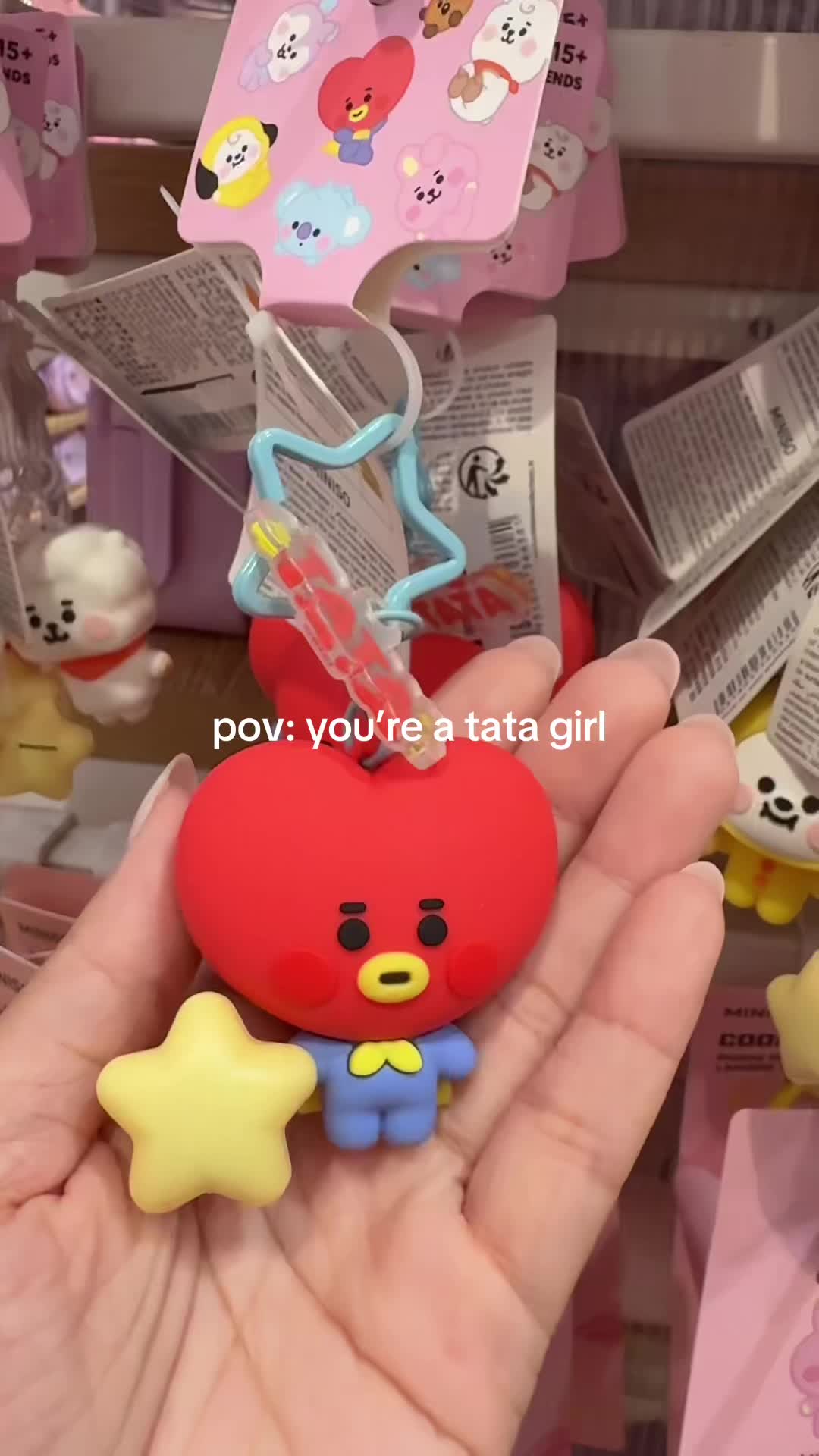 @minisoholic