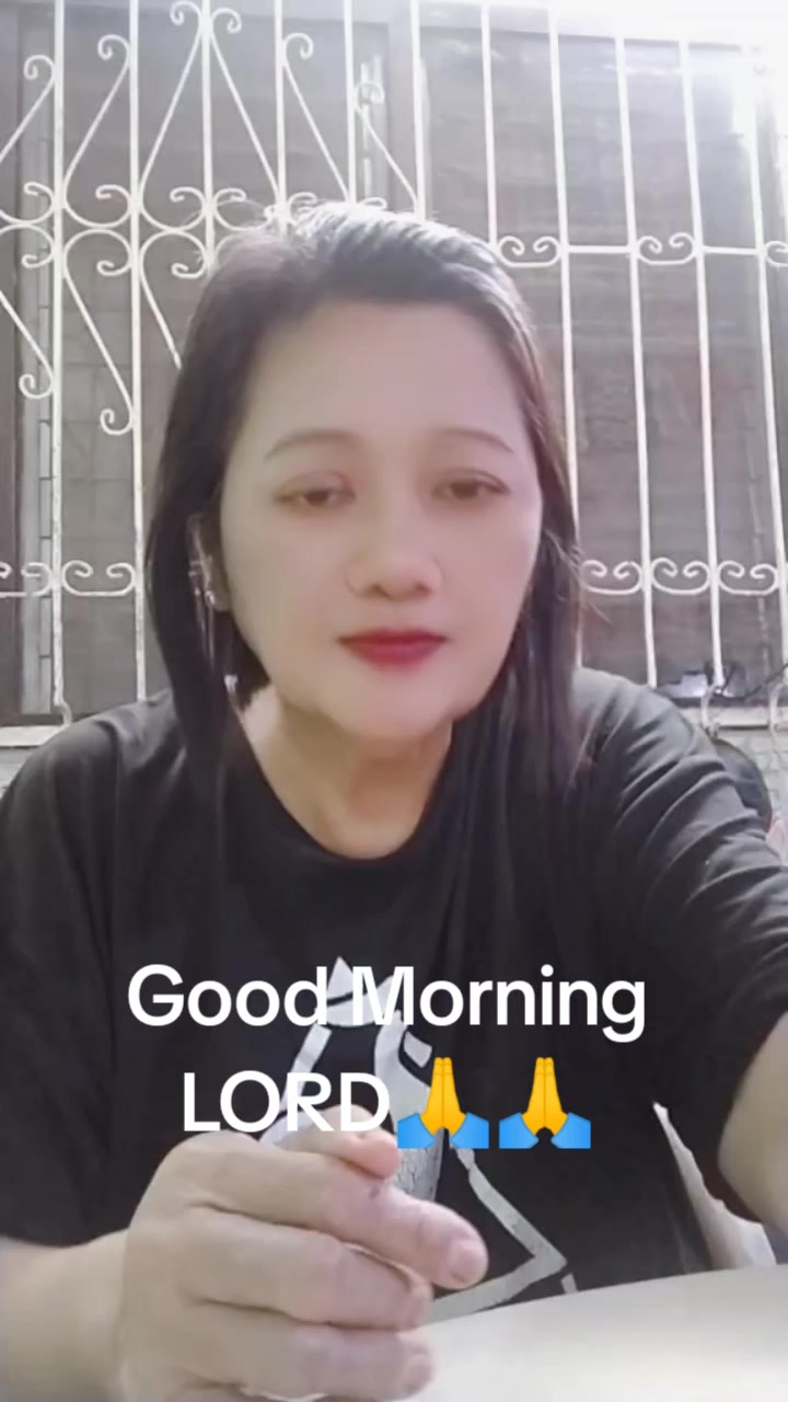 @❤️Shane Lyn🇵🇭