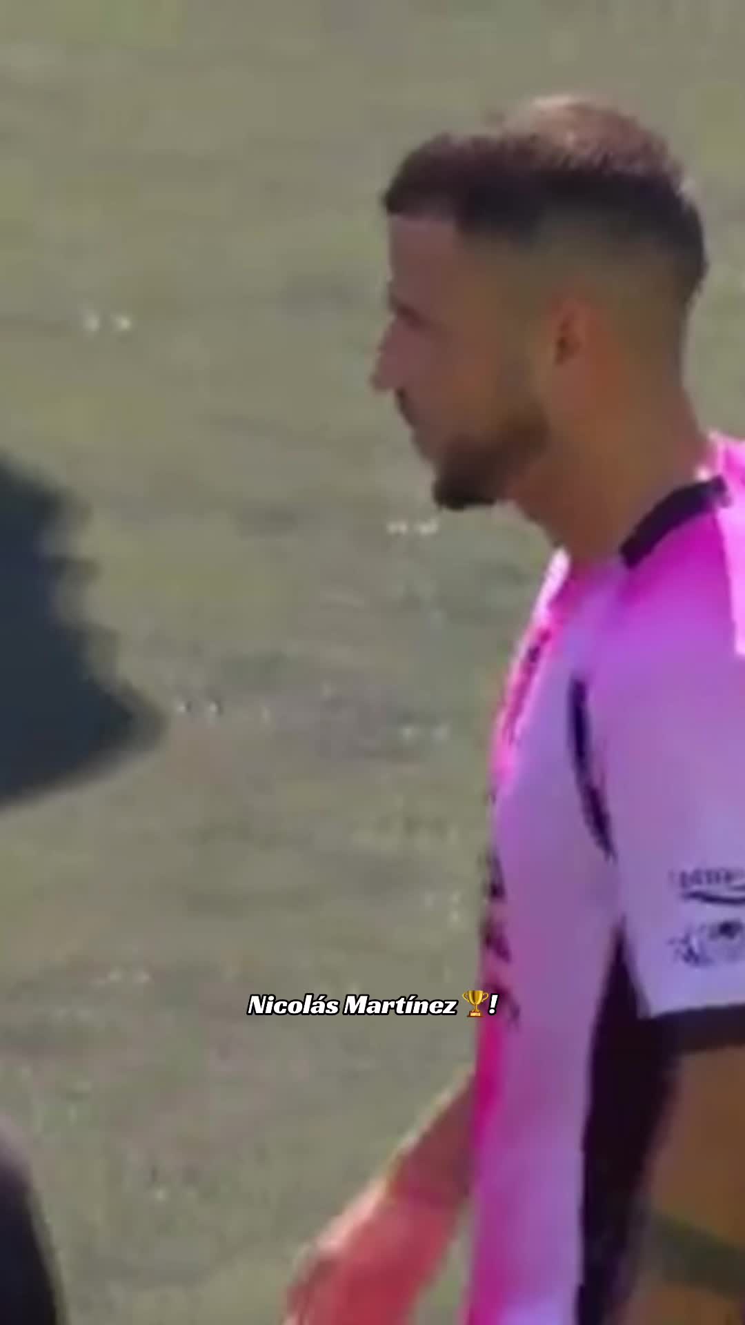 @Liga_NacionalDeGuatemala
