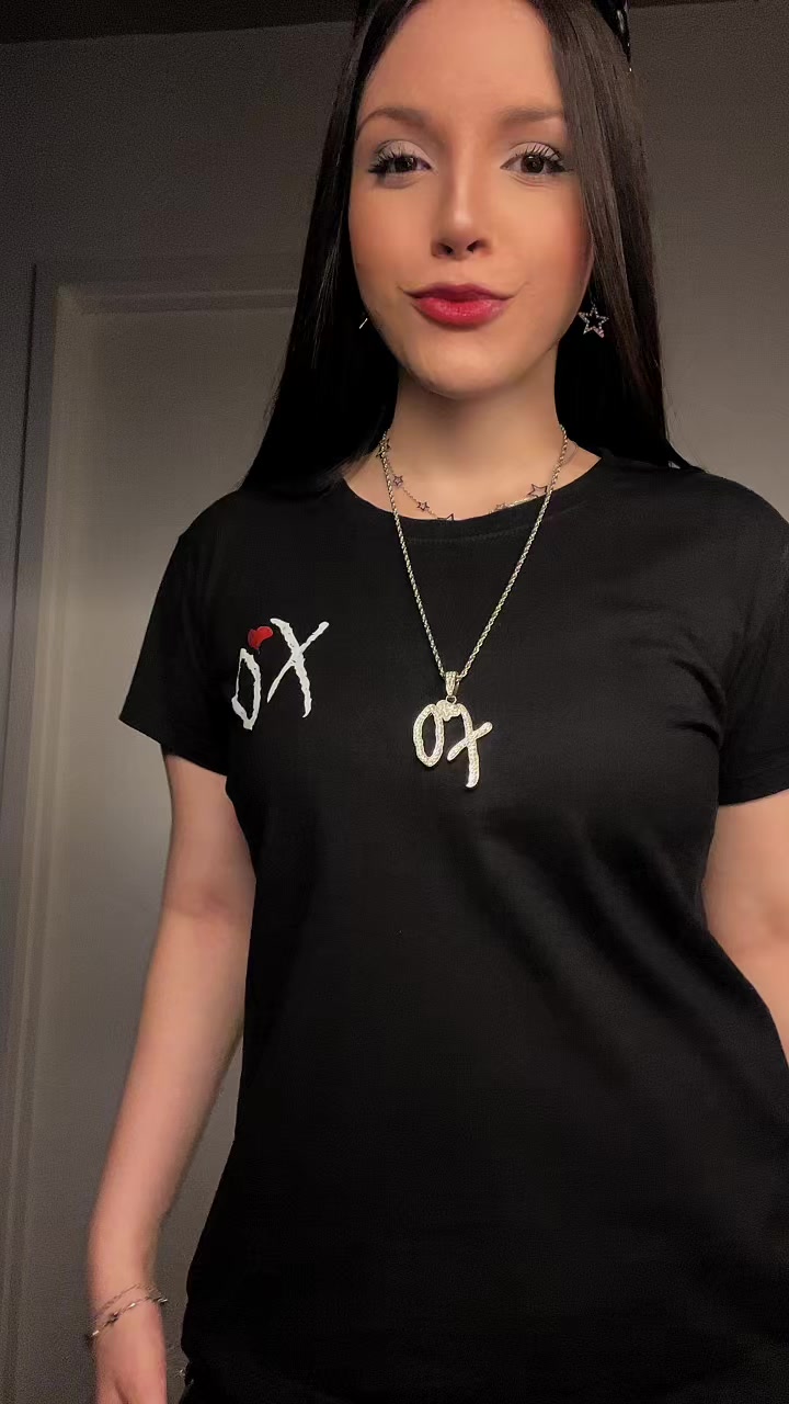 @Maria ﾒ𝟶