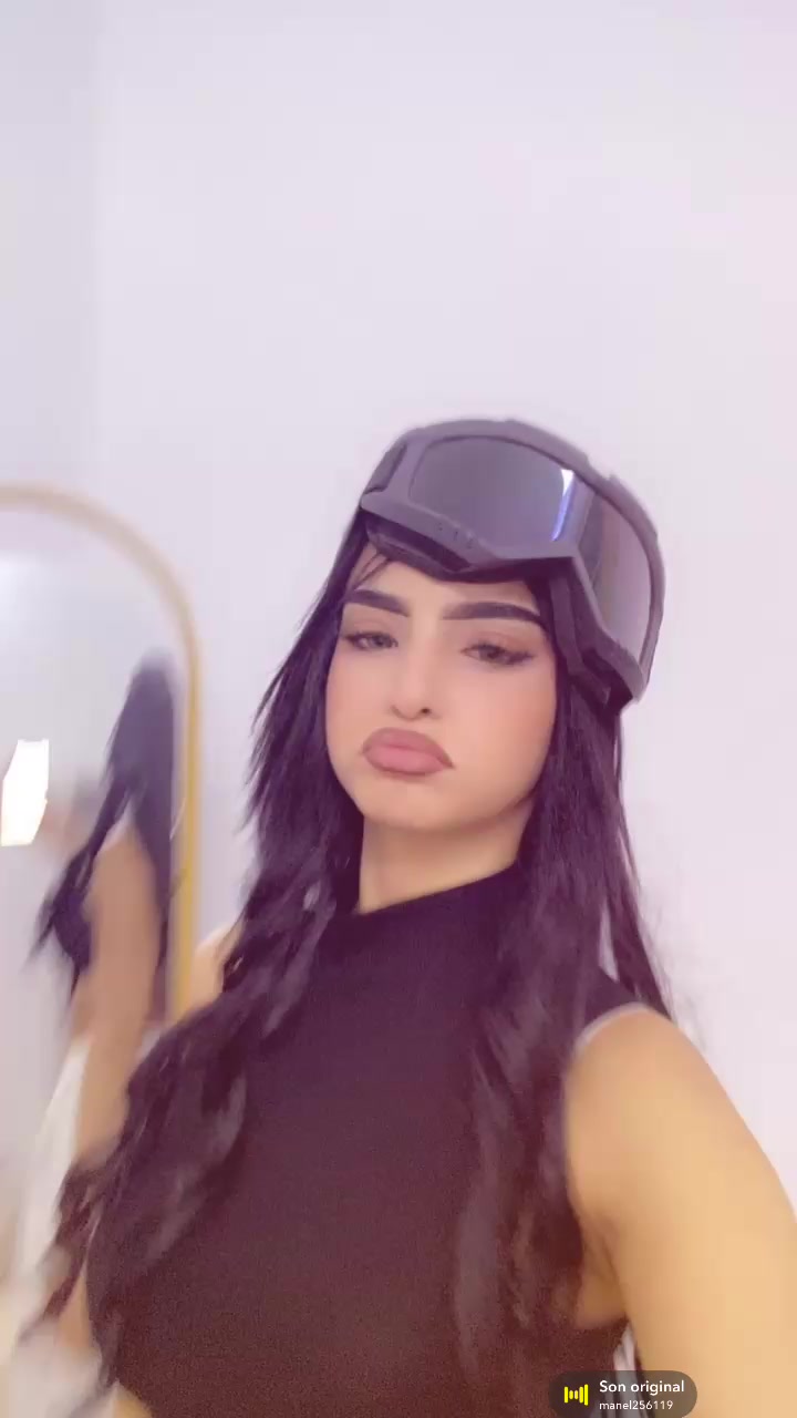 @heeeeendaaa😍🐚