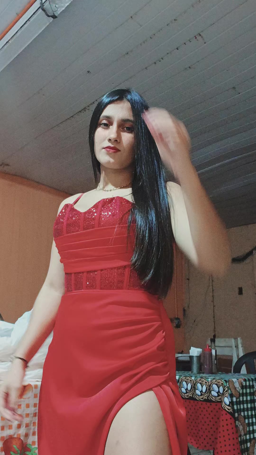 @Chaparrita♧