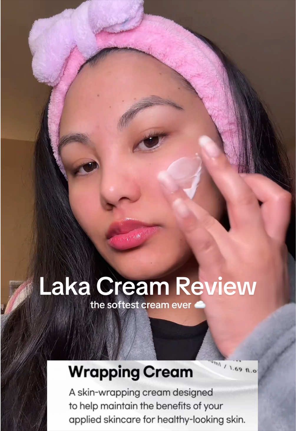 @Ash | UGC +Tiktok Shop Creator