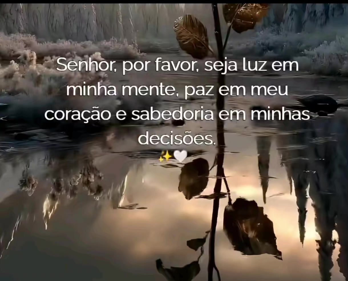 @Eli Cris Hip&oacute;lito da Mata 🌹
