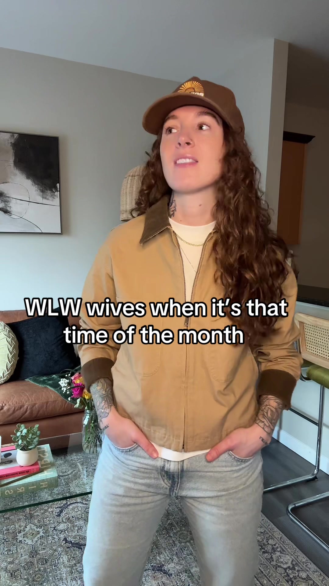 @Anna Giordano