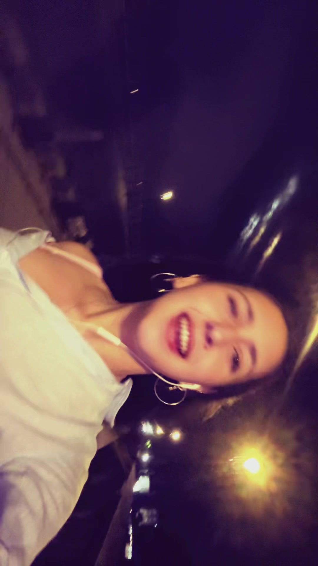 @Bea Bea
