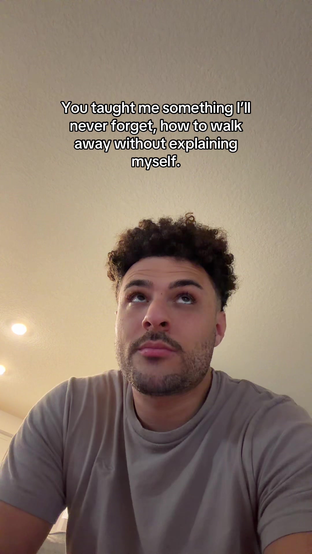 @billywinowitz