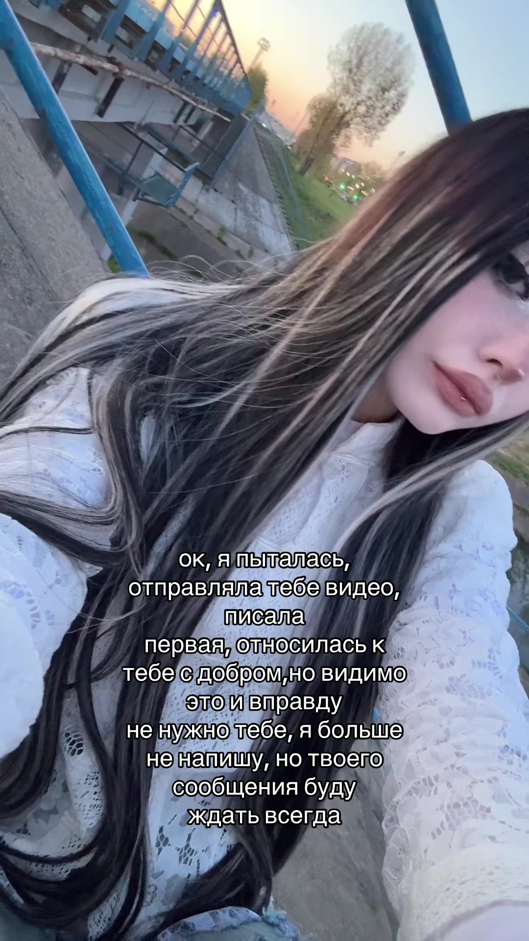 @кася